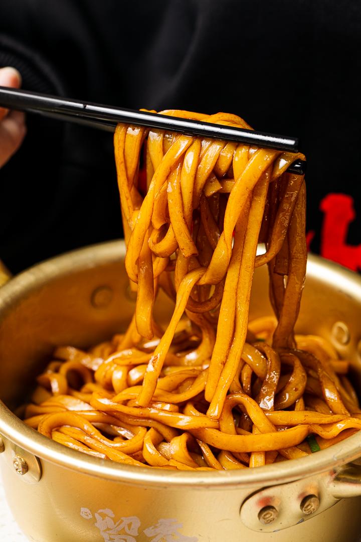 在长沙封神的店终于来深圳了!休闲区蓝鸢梦想 - Www.slyday.coM 在长沙封神的店终于来深圳了!休闲区蓝鸢梦想 - Www.slyday.coM