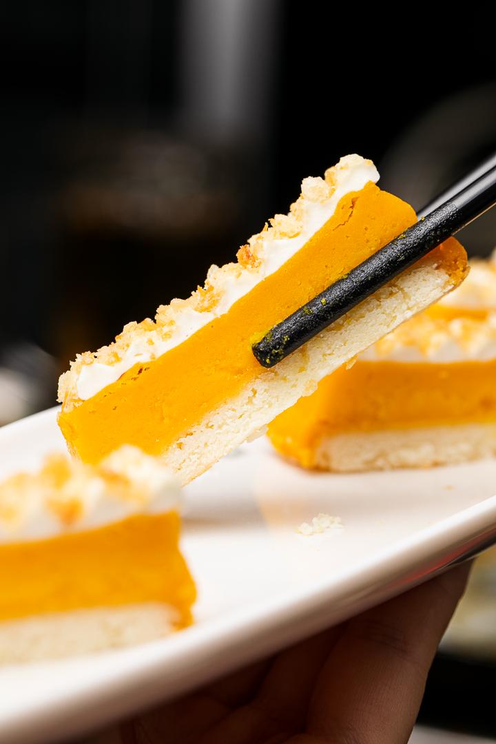 在长沙封神的店终于来深圳了!休闲区蓝鸢梦想 - Www.slyday.coM 在长沙封神的店终于来深圳了!休闲区蓝鸢梦想 - Www.slyday.coM