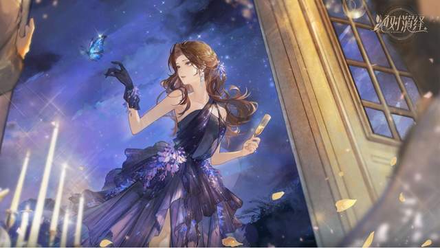 韩国将翻拍非自然死亡，选角惹争议，网友：不是内娱就行休闲区蓝鸢梦想 - Www.slyday.coM