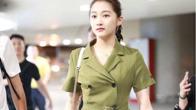 seo关键词排名首荐