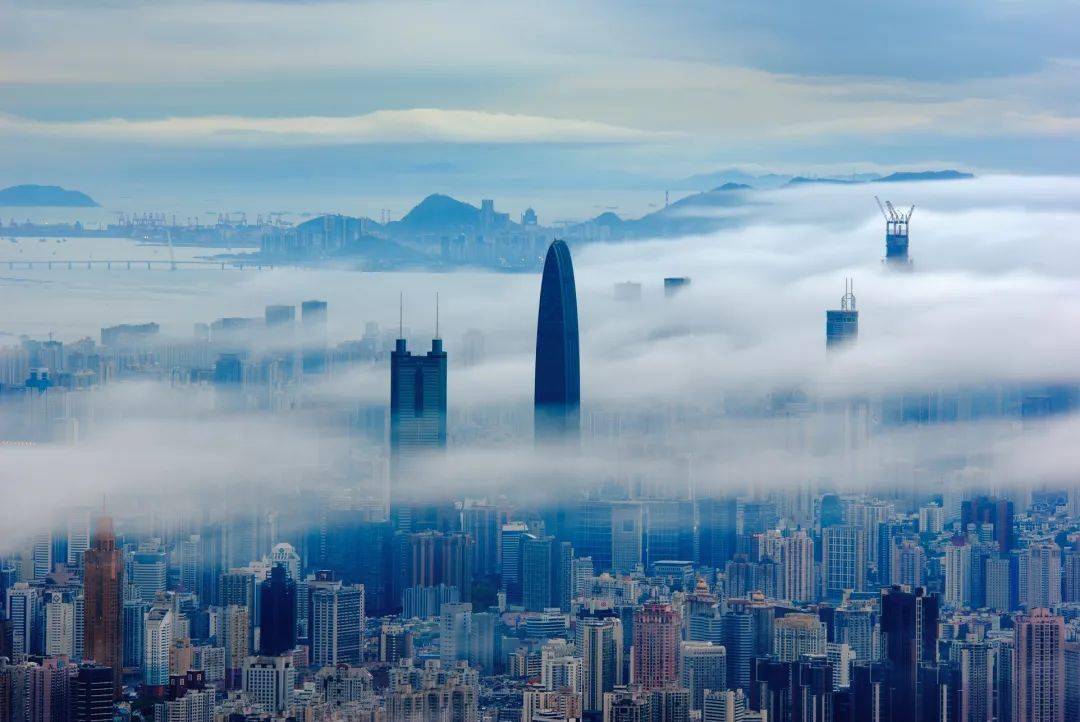 冬至休闲区蓝鸢梦想 - Www.slyday.coM 冬至休闲区蓝鸢梦想 - Www.slyday.coM