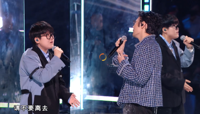 中国好声音总决赛结果出炉：伍珂玥获冠军，李克勤战队登顶休闲区蓝鸢梦想 - Www.slyday.coM