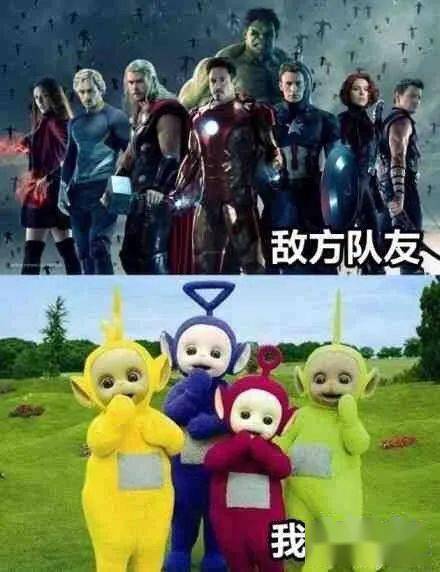 刚刚,宁波最新通报!又增6例,毒株确定!王者荣耀崩了,回应来了休闲区蓝鸢梦想 - Www.slyday.coM 刚刚,宁波最新通报!又增6例,毒株确定!王者荣耀崩了,回应来了休闲区蓝鸢梦想 - Www.slyday.coM