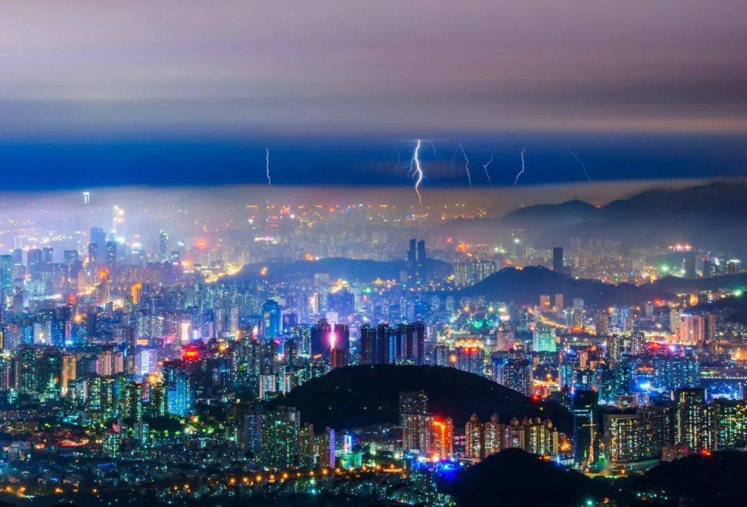 冬至休闲区蓝鸢梦想 - Www.slyday.coM 冬至休闲区蓝鸢梦想 - Www.slyday.coM