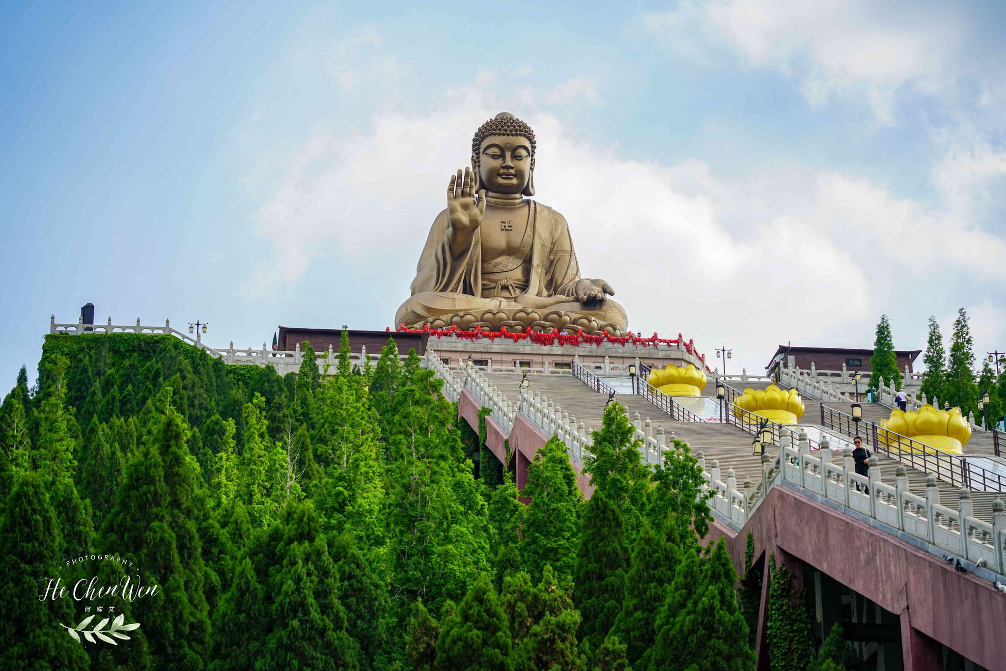 龙口|锡青铜|南山旅游区_新浪新闻