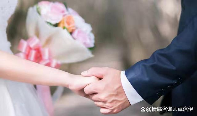 婚姻的真相，如果你明白了，生活就会更幸福休闲区蓝鸢梦想 - Www.slyday.coM