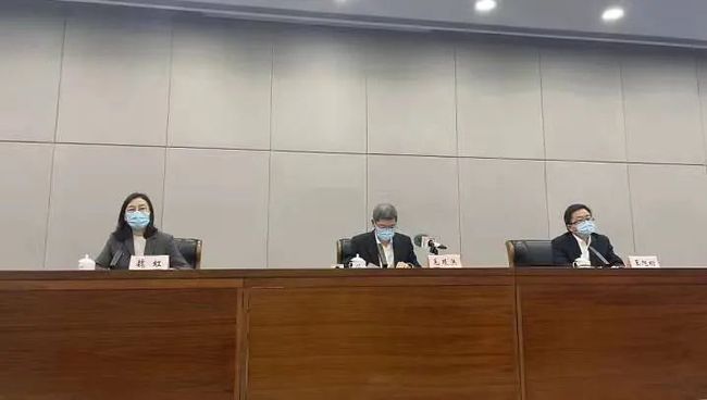 杭州最新通报一例确诊病例和无症状感染者情况休闲区蓝鸢梦想 - Www.slyday.coM