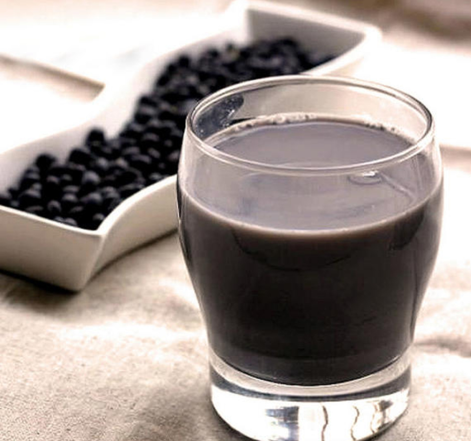 妈妈喂8个半月男孩一小碗清水泡面，半个小时后被送到医院抢救休闲区蓝鸢梦想 - Www.slyday.coM