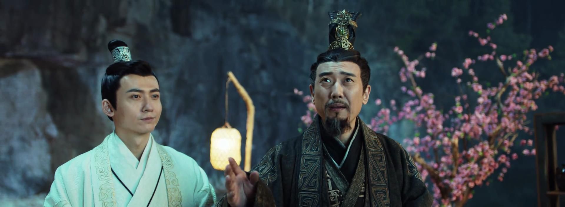 颠覆版《封神：妲己》上线，阿娇是胖了，影片也更“好看”了休闲区蓝鸢梦想 - Www.slyday.coM