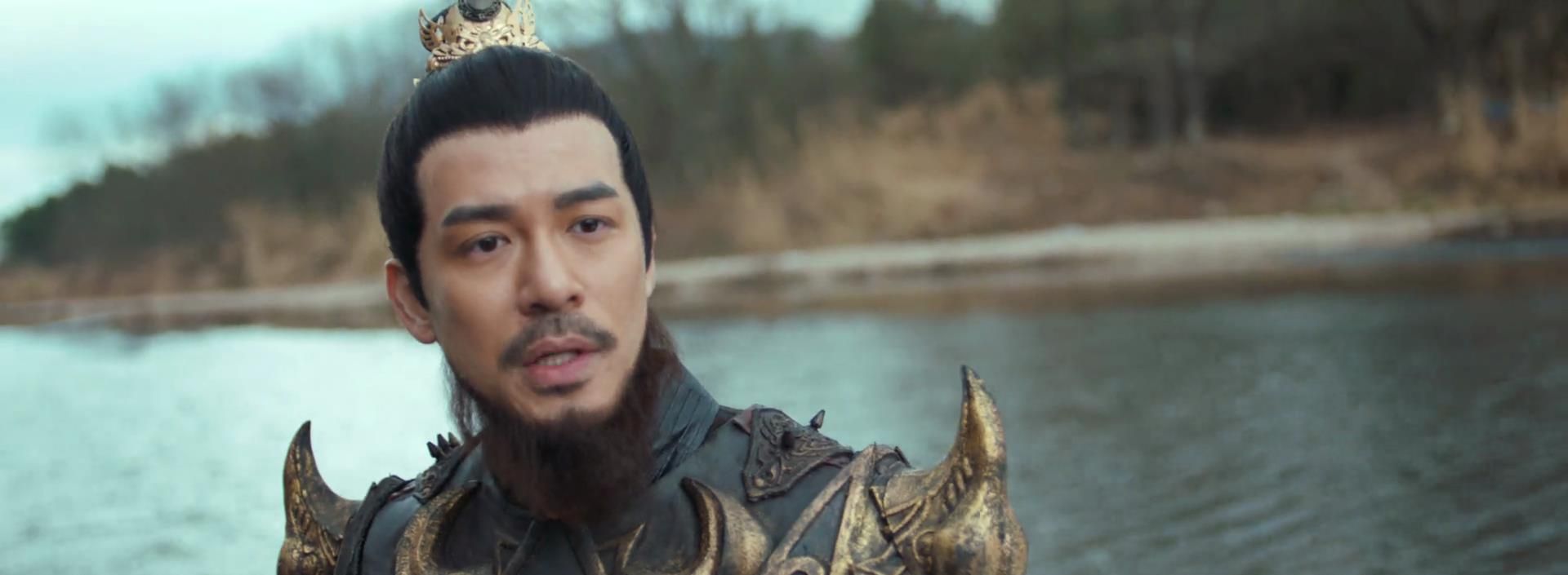 颠覆版《封神：妲己》上线，阿娇是胖了，影片也更“好看”了休闲区蓝鸢梦想 - Www.slyday.coM