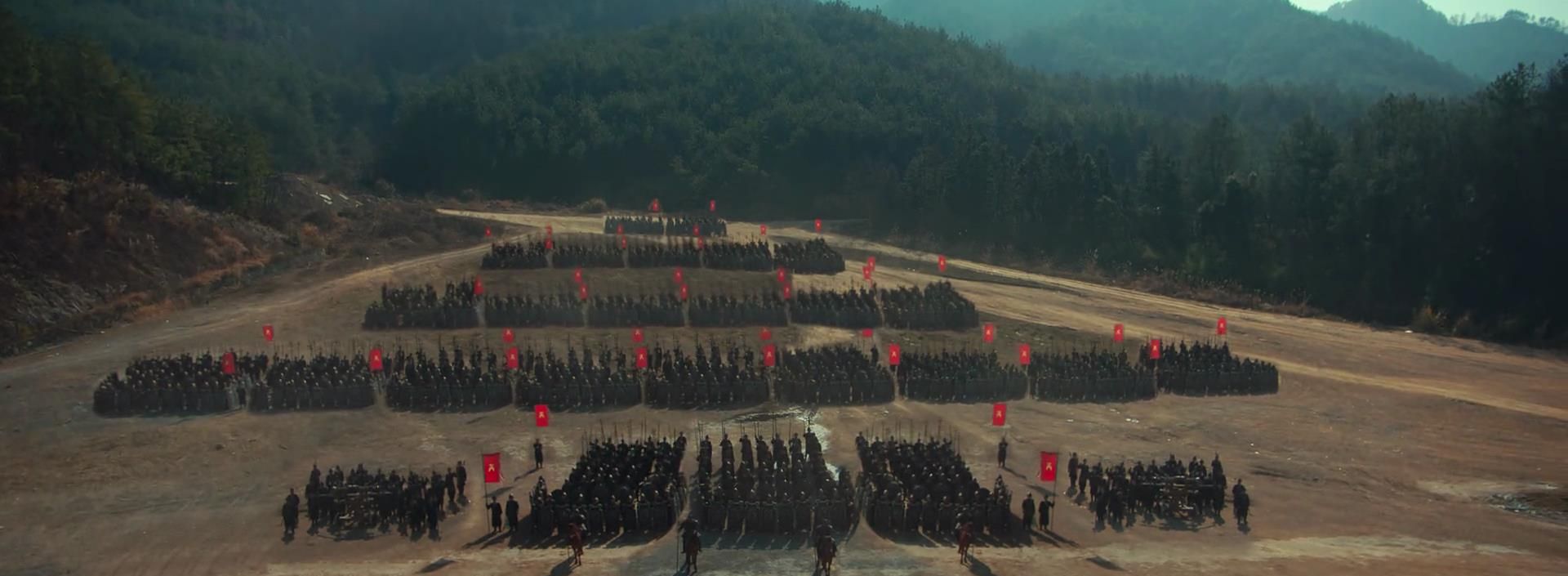 颠覆版《封神：妲己》上线，阿娇是胖了，影片也更“好看”了休闲区蓝鸢梦想 - Www.slyday.coM