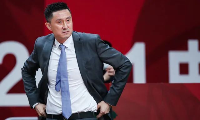 女篮进决赛,杜锋展现大格局给女篮送祝福,姚明笑得口罩都变形了休闲区蓝鸢梦想 - Www.slyday.coM 女篮进决赛,杜锋展现大格局给女篮送祝福,姚明笑得口罩都变形了休闲区蓝鸢梦想 - Www.slyday.coM