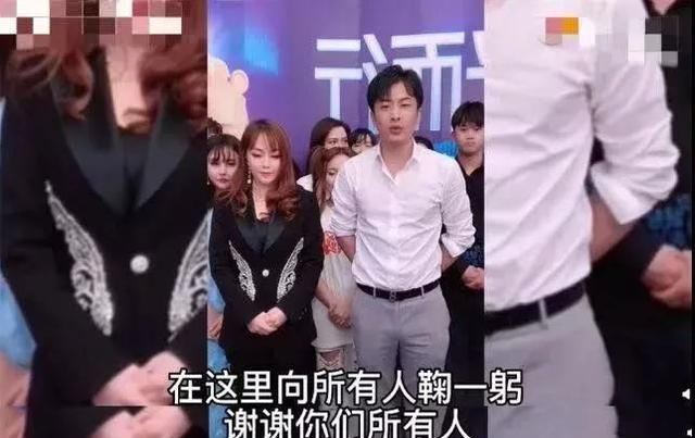 辛巴复出翻车了?故技重施忽悠老铁,疑似派保安封路遭人民网点评休闲区蓝鸢梦想 - Www.slyday.coM 辛巴复出翻车了?故技重施忽悠老铁,疑似派保安封路遭人民网点评休闲区蓝鸢梦想 - Www.slyday.coM