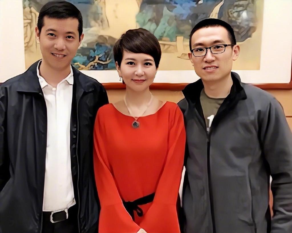 涛声依旧|甘萍|黎兵_新浪新闻