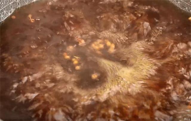 辣椒这样做太好吃了，一次秘制4斤，开胃又下饭，放一年都不坏休闲区蓝鸢梦想 - Www.slyday.coM