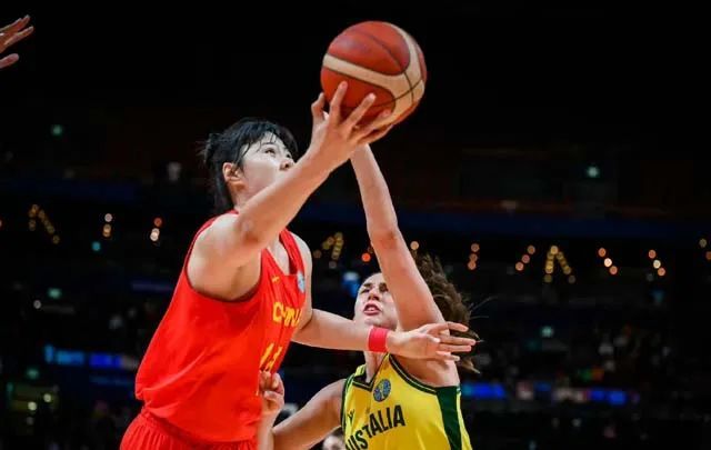 女篮进决赛,杜锋展现大格局给女篮送祝福,姚明笑得口罩都变形了休闲区蓝鸢梦想 - Www.slyday.coM 女篮进决赛,杜锋展现大格局给女篮送祝福,姚明笑得口罩都变形了休闲区蓝鸢梦想 - Www.slyday.coM