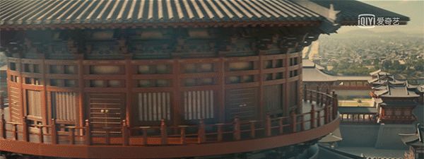 《风起洛阳》最全案件梳理来袭!神都小分队查案方向步入正轨!休闲区蓝鸢梦想 - Www.slyday.coM 《风起洛阳》最全案件梳理来袭!神都小分队查案方向步入正轨!休闲区蓝鸢梦想 - Www.slyday.coM