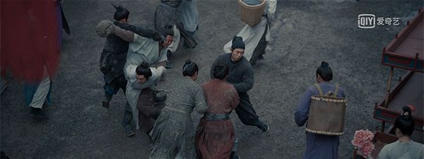 《风起洛阳》最全案件梳理来袭!神都小分队查案方向步入正轨!休闲区蓝鸢梦想 - Www.slyday.coM 《风起洛阳》最全案件梳理来袭!神都小分队查案方向步入正轨!休闲区蓝鸢梦想 - Www.slyday.coM