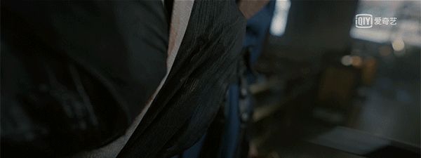 《风起洛阳》最全案件梳理来袭!神都小分队查案方向步入正轨!休闲区蓝鸢梦想 - Www.slyday.coM 《风起洛阳》最全案件梳理来袭!神都小分队查案方向步入正轨!休闲区蓝鸢梦想 - Www.slyday.coM