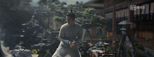 《风起洛阳》最全案件梳理来袭!神都小分队查案方向步入正轨!休闲区蓝鸢梦想 - Www.slyday.coM 《风起洛阳》最全案件梳理来袭!神都小分队查案方向步入正轨!休闲区蓝鸢梦想 - Www.slyday.coM