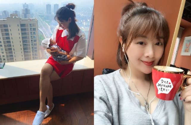 她是《上错花轿嫁对郎》聪明善良的新娘|上错花轿嫁对郎|李佳璘|新娘