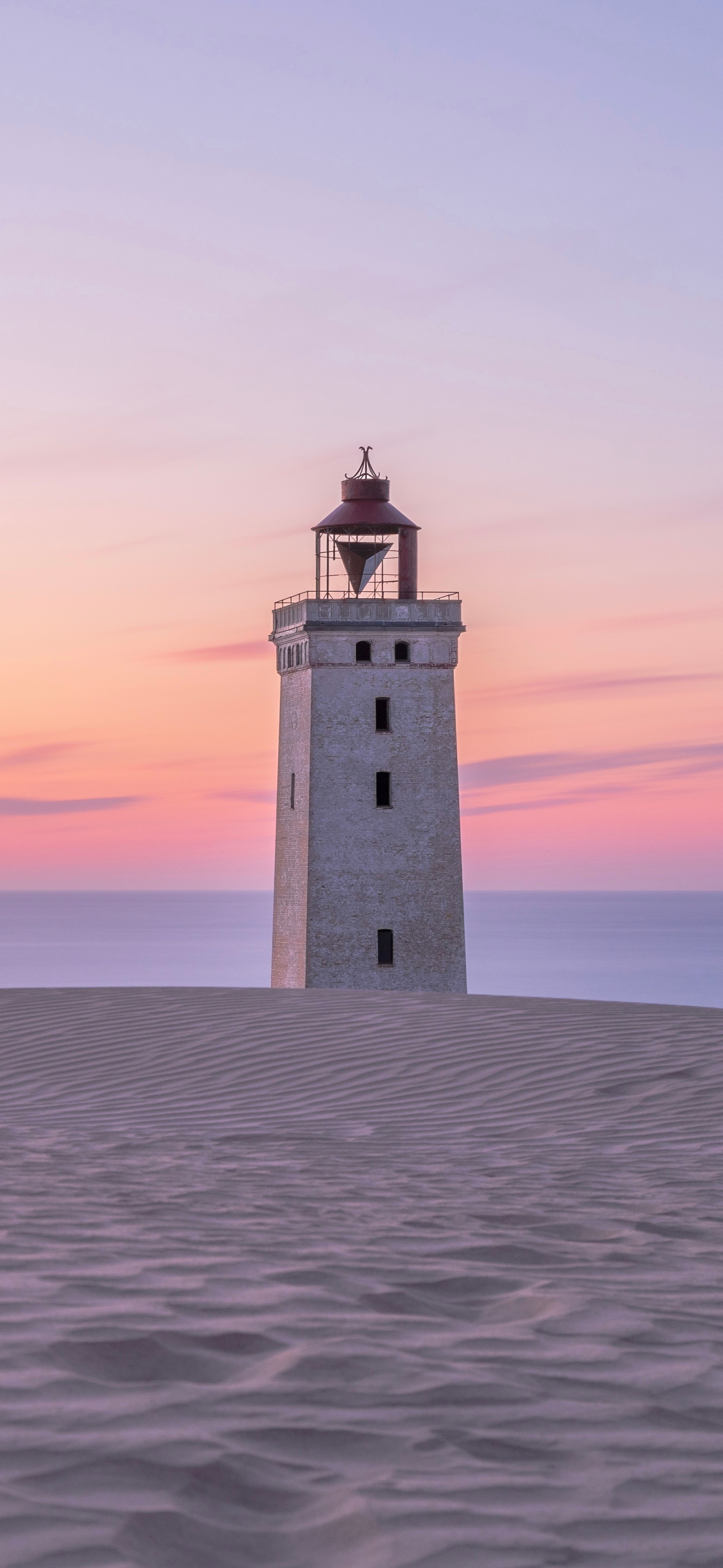 3237303734 手机壁纸