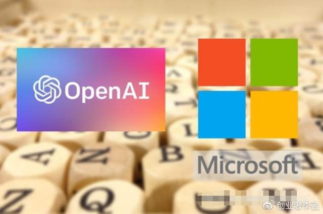 为啥中国自媒体为什么更喜欢比尔盖茨而不是马斯克？-比尔盖茨为什么爱读人物传记