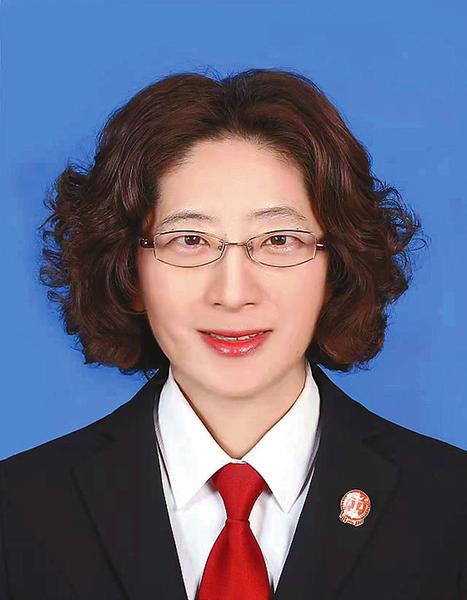 盐城市监察委员会主任  盐城市中级人民法院院长  盐城市人民检察院