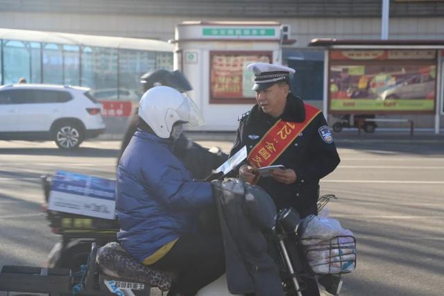 122休闲区蓝鸢梦想 - Www.slyday.coM