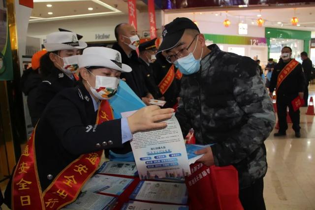 122休闲区蓝鸢梦想 - Www.slyday.coM