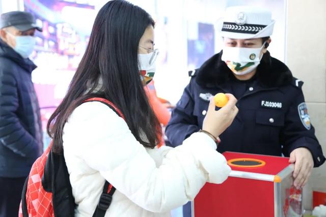 122休闲区蓝鸢梦想 - Www.slyday.coM