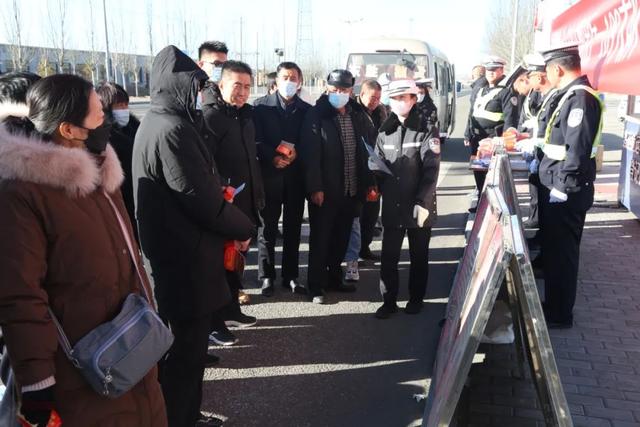 122休闲区蓝鸢梦想 - Www.slyday.coM