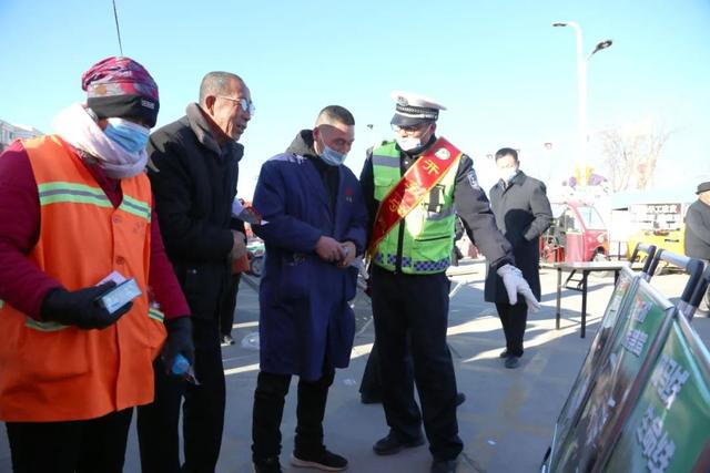 122休闲区蓝鸢梦想 - Www.slyday.coM