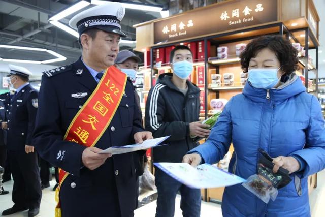 122休闲区蓝鸢梦想 - Www.slyday.coM