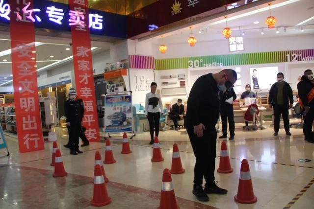 122休闲区蓝鸢梦想 - Www.slyday.coM