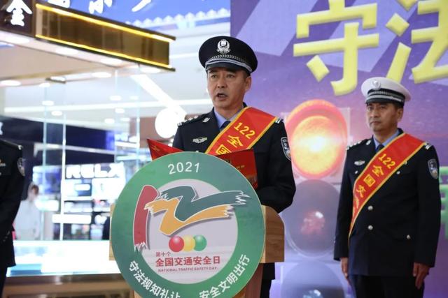 122休闲区蓝鸢梦想 - Www.slyday.coM