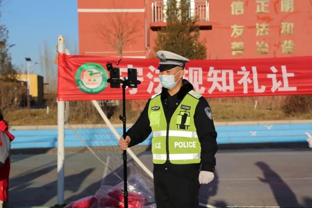 122休闲区蓝鸢梦想 - Www.slyday.coM