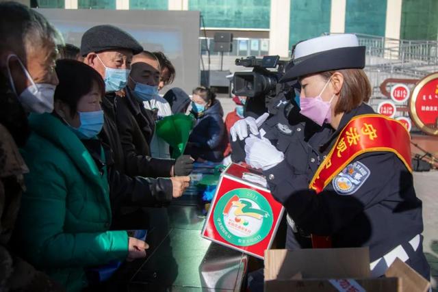 122休闲区蓝鸢梦想 - Www.slyday.coM