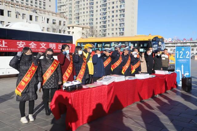 122休闲区蓝鸢梦想 - Www.slyday.coM