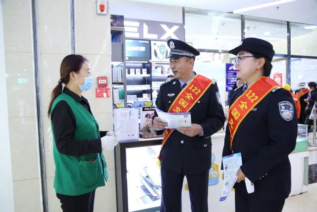 122休闲区蓝鸢梦想 - Www.slyday.coM