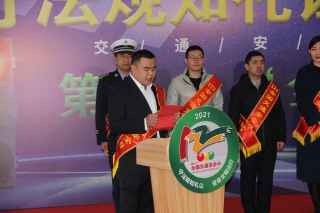 122休闲区蓝鸢梦想 - Www.slyday.coM