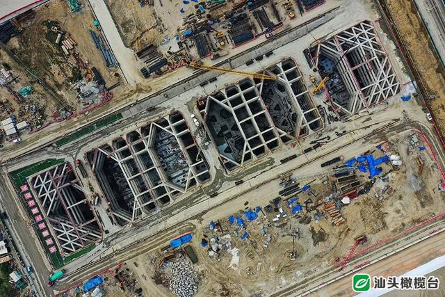 【1月15日汕头要闻】汕头市产学研“面对面”对接活动启动仪式暨中山大学专场对接会在汕举行休闲区蓝鸢梦想 - Www.slyday.coM