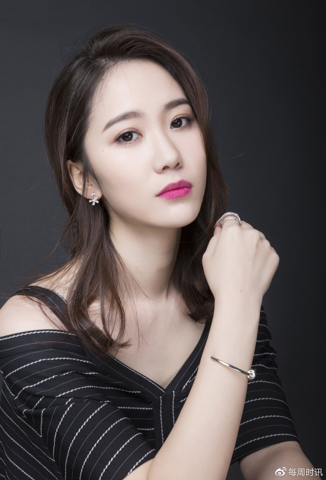 著名红色苏区将现未来之城好世界科幻电影未来城之异世界在赣