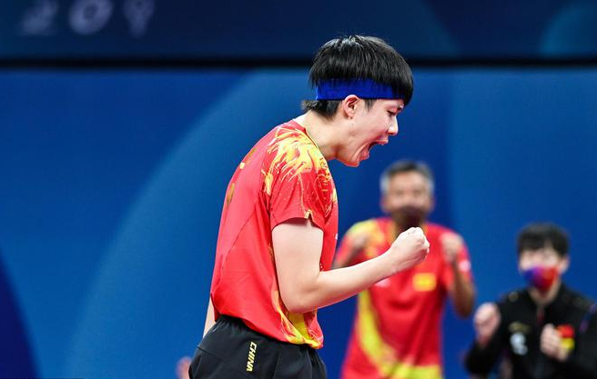 又是3休闲区蓝鸢梦想 - Www.slyday.coM 又是3休闲区蓝鸢梦想 - Www.slyday.coM