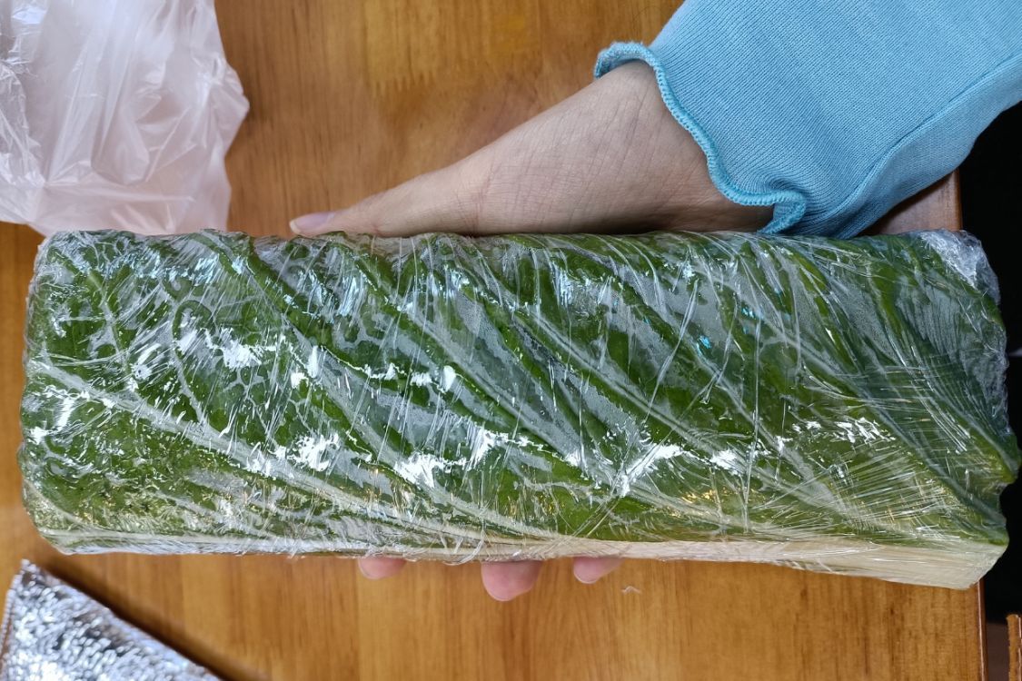 东北的菜量到底有多大?看了这一桌,才懂得在东北真的不能乱点菜休闲区蓝鸢梦想 - Www.slyday.coM 东北的菜量到底有多大?看了这一桌,才懂得在东北真的不能乱点菜休闲区蓝鸢梦想 - Www.slyday.coM