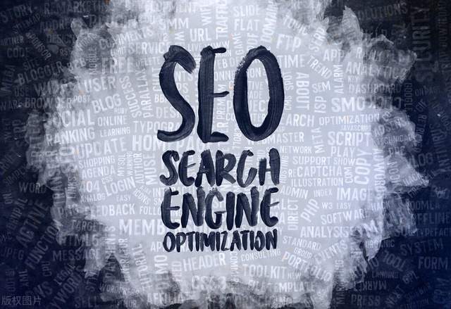 如何利用百度下拉框优化做网络推广？