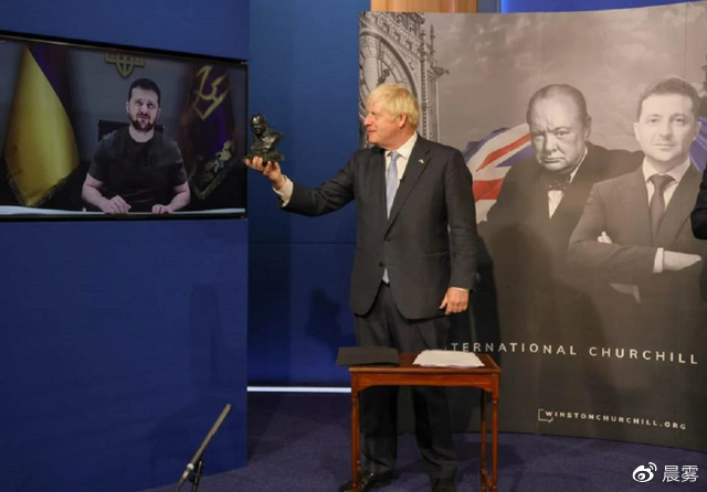 俄乌最新7月27日：俄军死亡人数正式突破4万大关休闲区蓝鸢梦想 - Www.slyday.coM