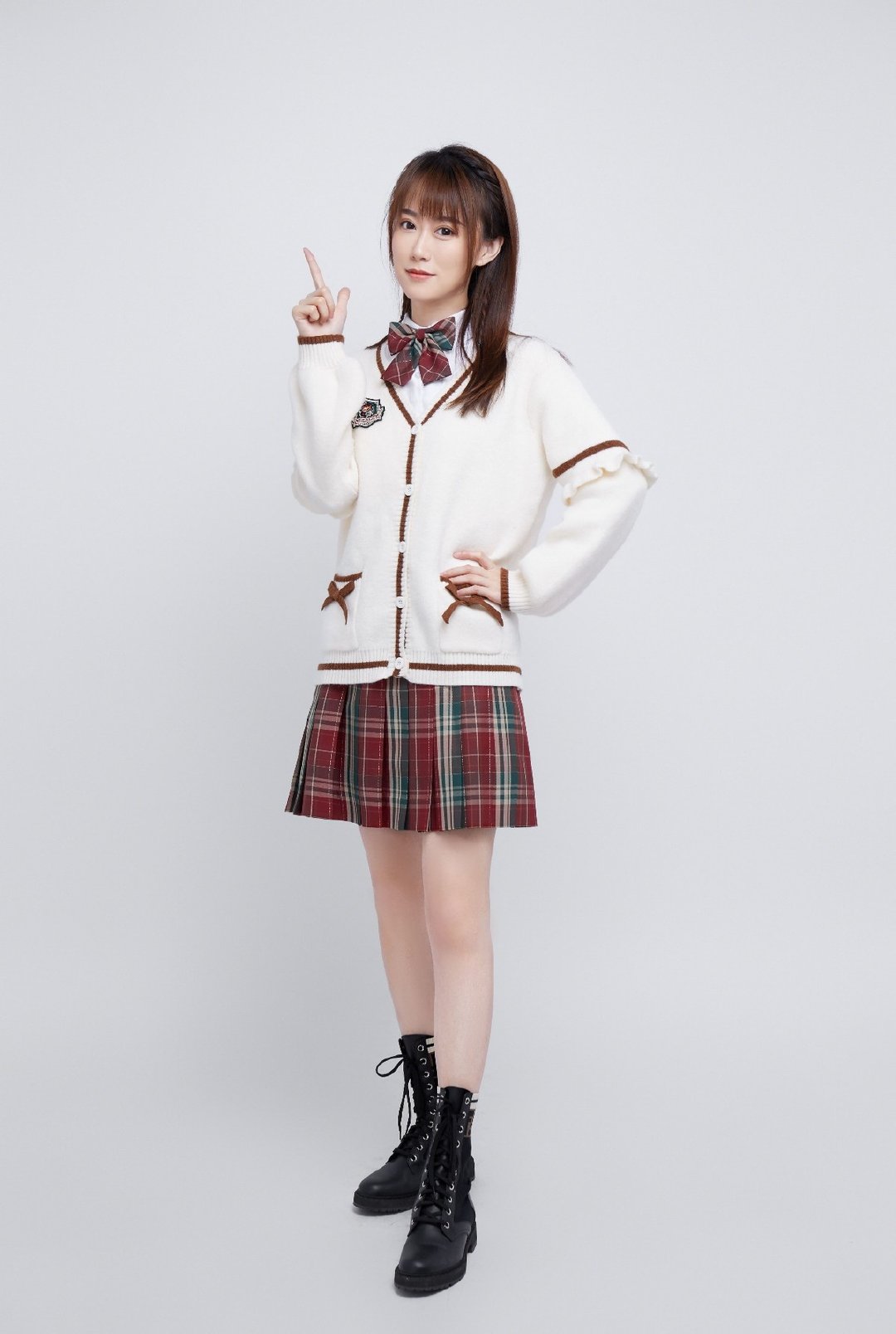 虎牙|斗鱼|dota2_新浪新闻