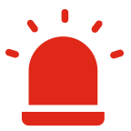 警惕！天津一地升为高风险！停课！停运！休闲区蓝鸢梦想 - Www.slyday.coM