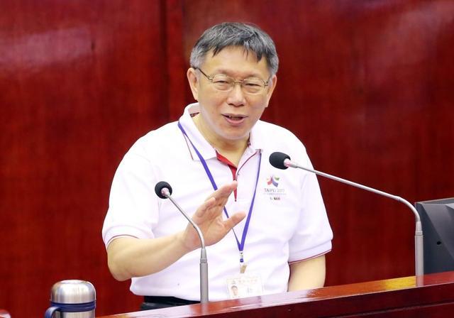 台湾同胞期待的来了！昨日，大陆有重要行动，祖国势必统一休闲区蓝鸢梦想 - Www.slyday.coM